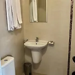 Отель Veronika 3*
