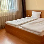 Отель Veronika 3*