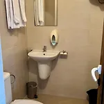 Отель Veronika 3*